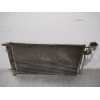 RADIADOR AIRE ACONDICIONADO 6R0820411D 