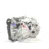 CAJA CAMBIOS 20GTBW AUTOMATICA AWF8G30