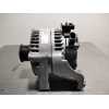 ALTERNADOR 1042118181 7640131 