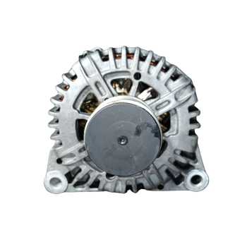 ALTERNADOR 9646321780 