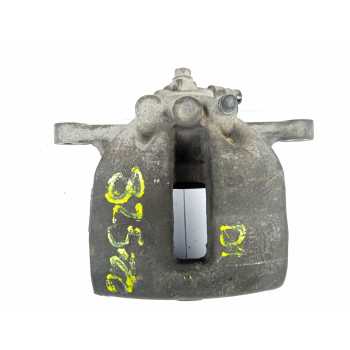 PINZA FRENO DELANTERA IZQUIERDA EY162B302AA 