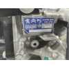 CAJA CAMBIOS 20GTBW AUTOMATICA AWF8G30