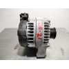 ALTERNADOR 1042118181 7640131 