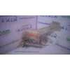 BOMBA FRENO 2 PINES BOSCH