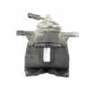 PINZA FRENO DELANTERA IZQUIERDA EY162B302AA 