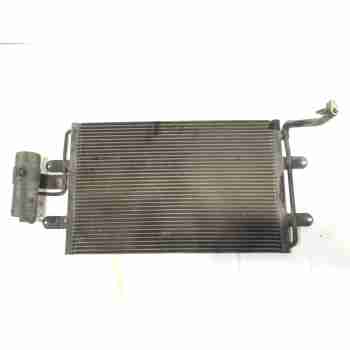 RADIADOR AIRE ACONDICIONADO 1J0820413N  OEM 1J0820413N