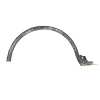 ALETIN DELANTERO DERECHO LV4BS16D288A 
