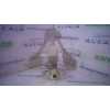 BOMBA FRENO 2 PINES BOSCH