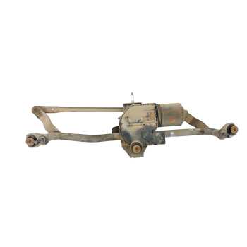 MOTOR LIMPIA DELANTERO 1T1955023A 3397021378 