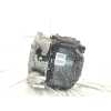 CAJA CAMBIOS 20GTBW AUTOMATICA AWF8G30