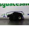 MOTOR TRAMPILLA CALEFACCION 