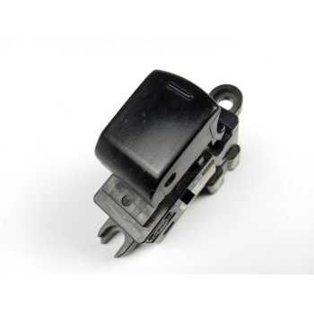 MANDO ELEVALUNAS TRASERO DERECHO 25411BR00A 