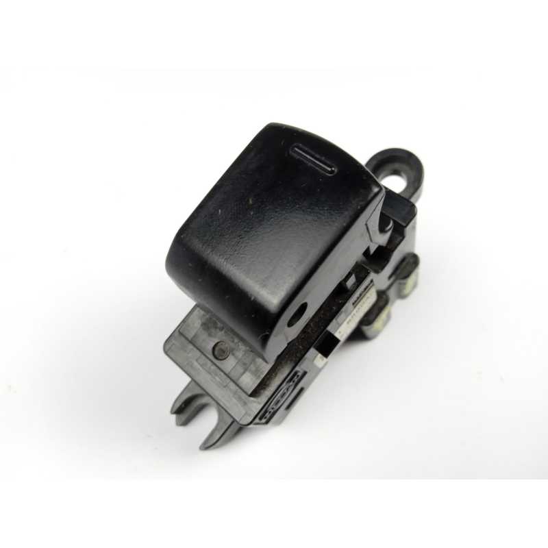 MANDO ELEVALUNAS TRASERO DERECHO 25411BR00A 