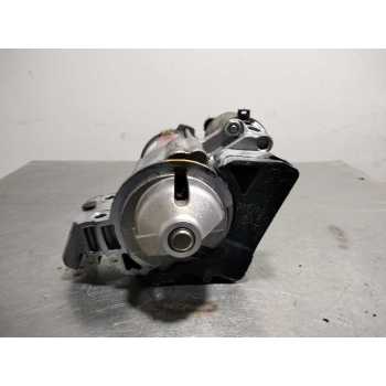 MOTOR ARRANQUE 8570846 13 DIENTES 