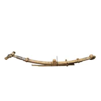 BALLESTA TRASERA 482100K251 