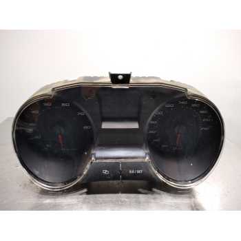 CUADRO INSTRUMENTOS J60920800K 
