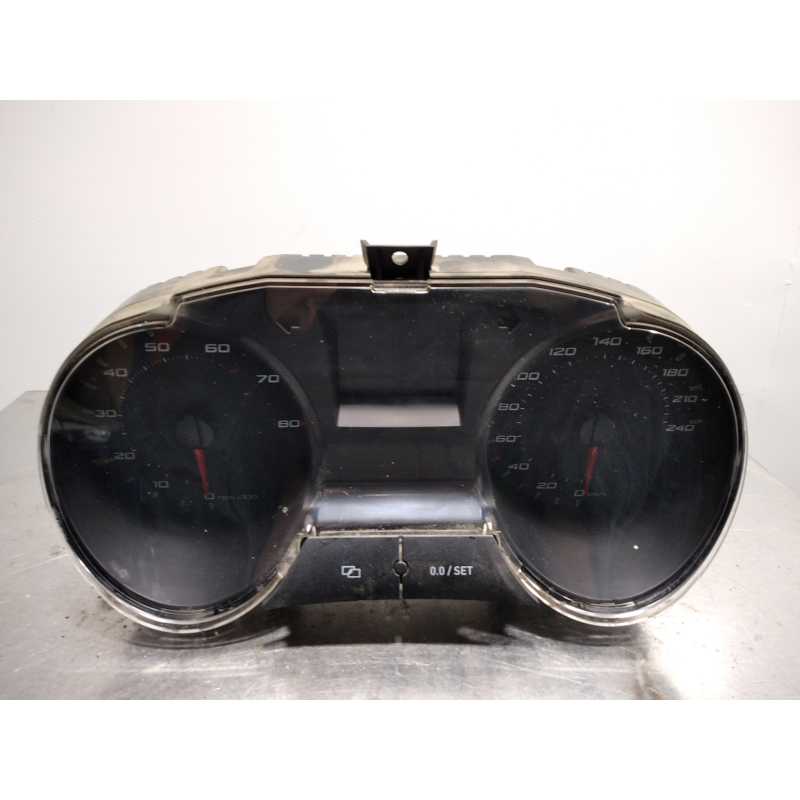 CUADRO INSTRUMENTOS J60920800K 