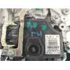 CAJA CAMBIOS 20GTBW AUTOMATICA AWF8G30