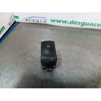 BOTON FRENO MANO 25175JY00A 8 PINES 