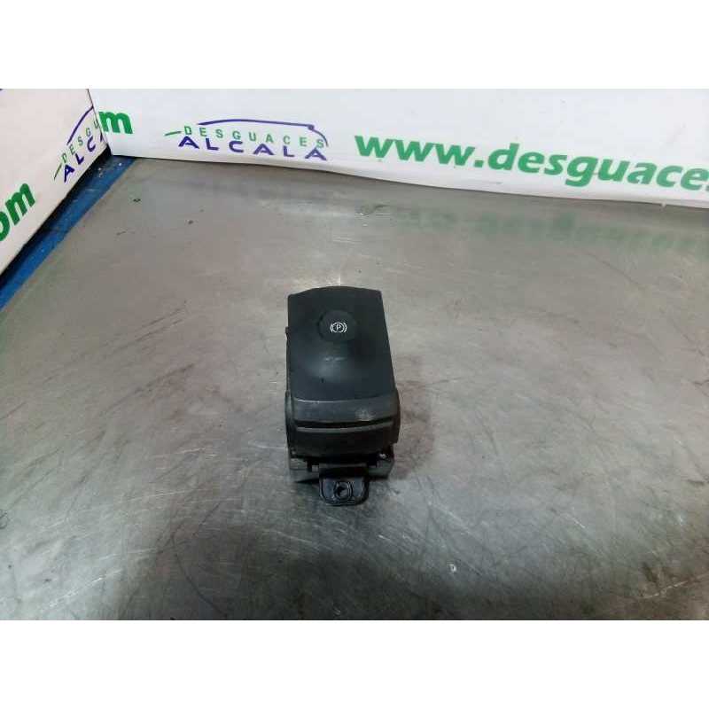 BOTON FRENO MANO 25175JY00A 8 PINES 
