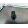 BOTON FRENO MANO 25175JY00A 8 PINES 
