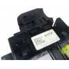 MANDO ELEVALUNAS TRASERO DERECHO 25411BR00A 
