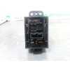 BOTON FRENO MANO 25175JY00A 8 PINES 