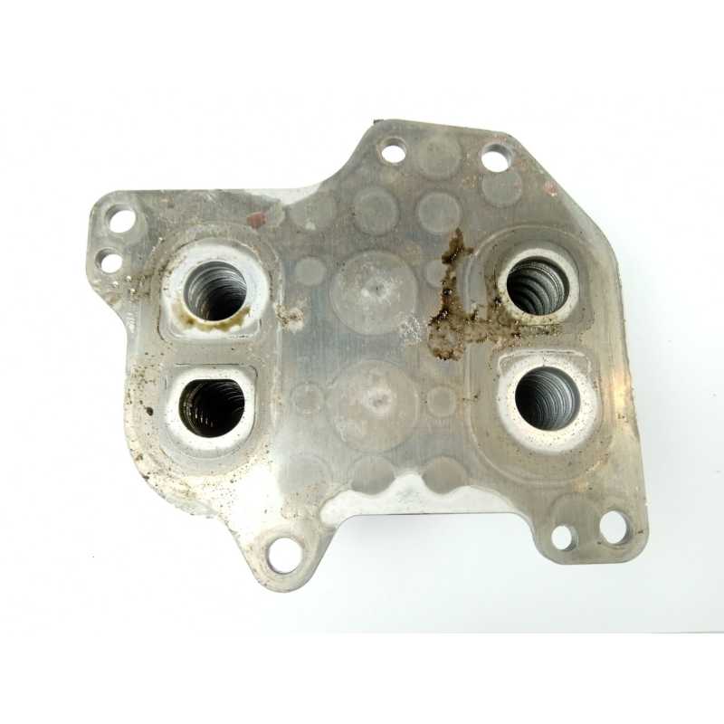 ENFRIADOR ACEITE MOTOR 03N117021 