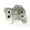 ENFRIADOR ACEITE MOTOR 03N117021 