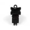 MANDO ELEVALUNAS TRASERO DERECHO 25411BR00A 