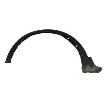 ALETIN DELANTERO IZQUIERDO LV4BS16D239A 