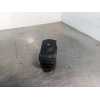 BOTON FRENO MANO 25175JY00A 8 PINES 