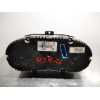 CUADRO INSTRUMENTOS J60920800K 