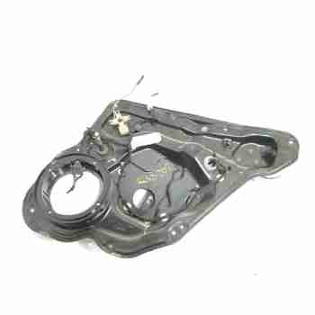 ELEVALUNAS TRASERO DERECHO 1M0839730 