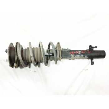AMORTIGUADOR DELANTERO IZQUIERDO 31309813653 