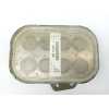 ENFRIADOR ACEITE MOTOR 03N117021 