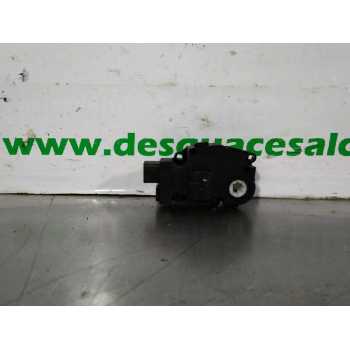 MOTOR TRAMPILLA CALEFACCION 
