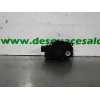 MOTOR TRAMPILLA CALEFACCION 