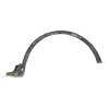 ALETIN DELANTERO IZQUIERDO LV4BS16D239A 