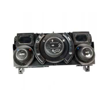 MANDO CLIMATIZADOR 96738320XT 