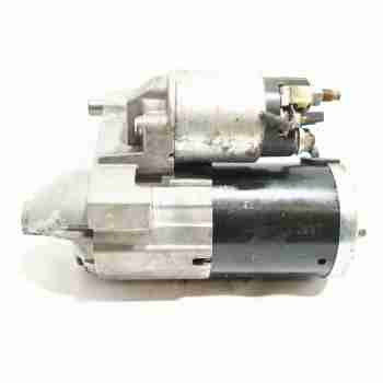MOTOR ARRANQUE 9663528880  OEM 9663528880