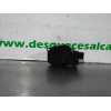 MOTOR TRAMPILLA CALEFACCION 