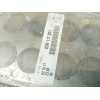 ENFRIADOR ACEITE MOTOR 03N117021 