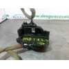 CERRADURA PUERTA DELANTERA DERECHA 80670JY10A 3 PINES 