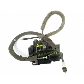CERRADURA PUERTA TRASERA DERECHA 82500JD90B 