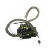 CERRADURA PUERTA TRASERA DERECHA 82500JD90B 