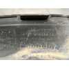 ALETIN DELANTERO IZQUIERDO LV4BS16D239A 