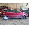 renault scenic (ja..) del año 2002
