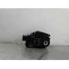 MOTOR TRAMPILLA CALEFACCION 