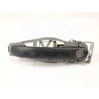 MANETA EXTERIOR DELANTERA IZQUIERDA 1T0837885B 1T0839885A 